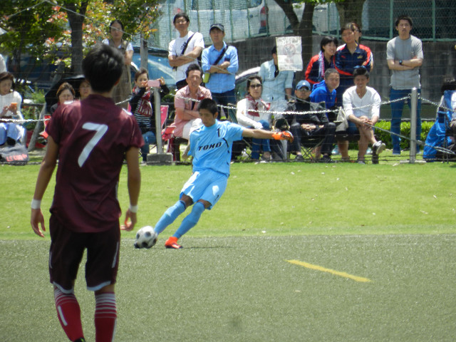 20170527A2_17.jpg